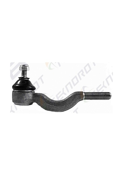 Rotbasi Dis L200 4Wd 1986- L300 1978- Galant 1980- 504592204