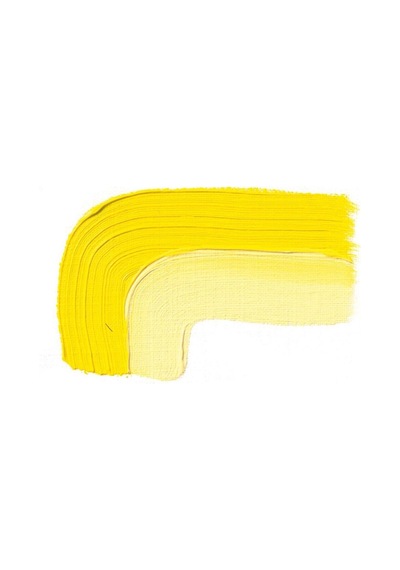 Schmincke : Akademie Yağlı Boya : 60 Ml : 218 Primary Yellow
