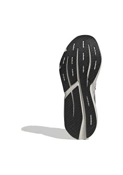 Crywht/wonalu/luclem Adidas Erkek Günlük Spor Ayakkabı Lightblaze Kı9131 Beyaz
