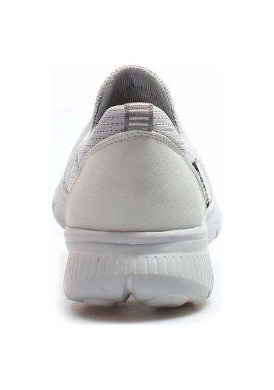 Fast Step Erkek Sneaker Ayakkabı 517ma9349 001