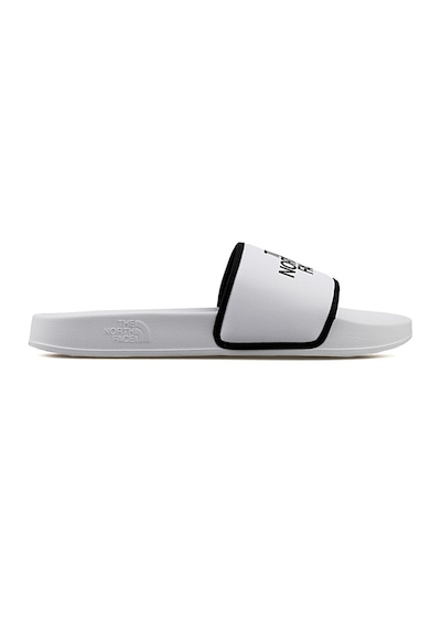 The North Face M Base Camp Slide Iii Erkek Terliği Nf0A4T2Rla91 B