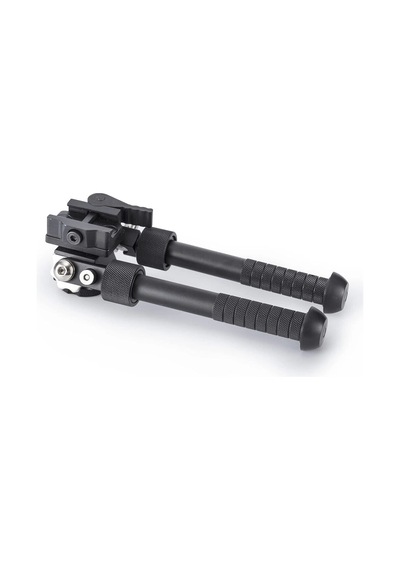 Super X Tac Picatinny Rail 22 Mm Hareketli Bipod Lisinya Çok Renkli