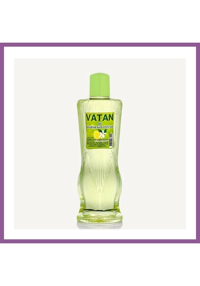 Bezos 300 Cc Pet Limon Kolonyası Rengaren