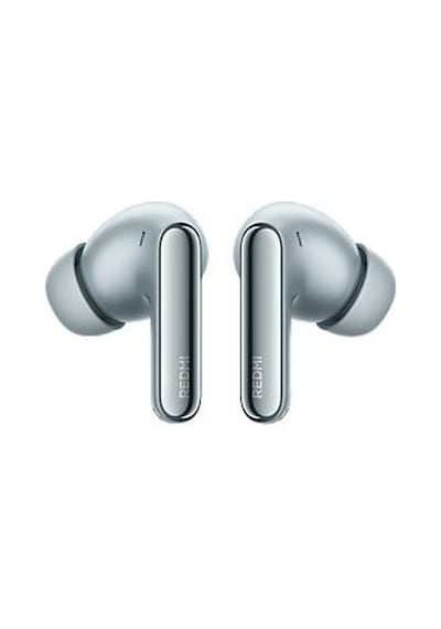 Xiaomi Redmi Buds 8 Pro Bluetooth 5.4 Kulak İçi Kulaklık