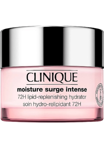 Clinique 72 Saat Moisture Surge Intense Nemlendirici 30 ML