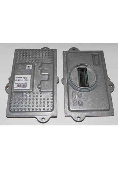 Led Far Beyin Kontrol Ünitesi 5f0941472 Seat Leon Uyumlu