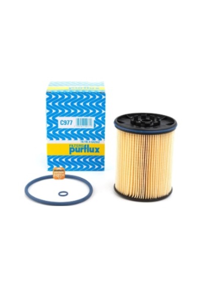 Opel / İnsignia Yakıt Filtresi B 1.5 /1.6/ 2.0 Dizel