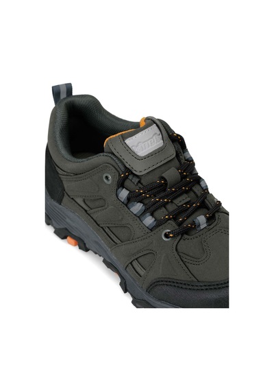 Kinetix Orwel G 6pr Unisex Outdoor Ayakkabı Haki