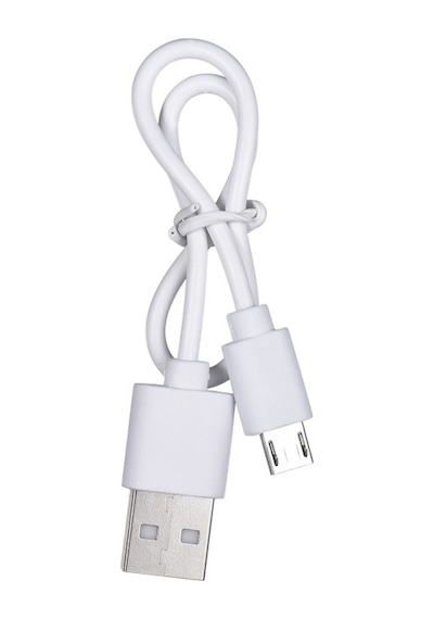 Shineyee Elektrikli Küçük Kabarcık Siyah Nokta Temizleyici Şarj Edilebilir Vakum Emiş Su Döngüsü Gözenek Temizleyici Akne Sivilce Siyah Nokta Çıkarıcı