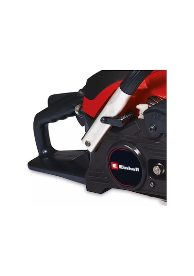 Einhell GC-PC 1335/1 I Set Benzinli Ağaç Kesme - 4501872