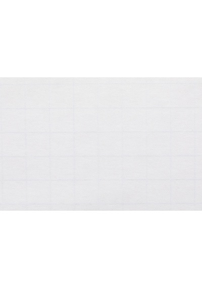 Bigpoint Yapışkanlı Folyo 2m Şeffaf Desenli No:73 X 12 Rulo