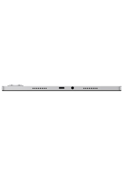 Xiaomi Redmi Pad 2 Pro 8 GB 256 GB 12.1" Tablet + Klavye