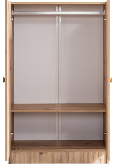 Ranza, Riva Ranza Dolap Masa 90 X 190 CM Ranza, Riva Ranza Dolap Masa 90 X 190 CM