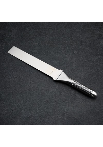 Aryıldız Durinox Pasta Paleti 20 Cm Renkli