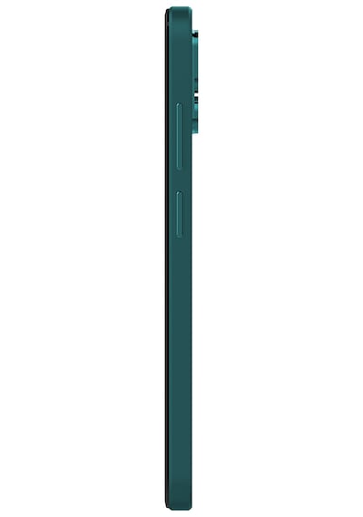 Reeder S19 Max 2 GB 128 GB (Reeder Türkiye Garantili)