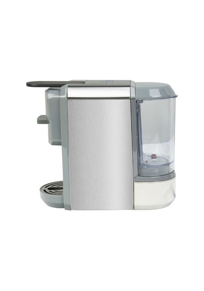 Fantom Mıxpresso KS-1450 1450 W Expresso Makinesi