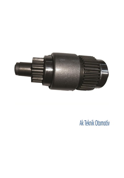 Mars Dislisi Hyundai Excavator Case Cukurova 504630888