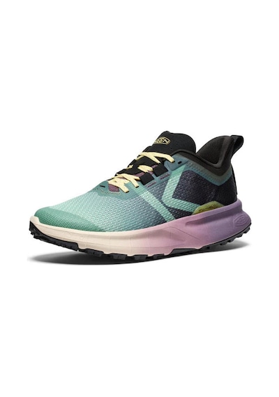 Keen 450 Firt Kadın Koşu Ayakkabısı C-ken1029762g1388 Yeşil
