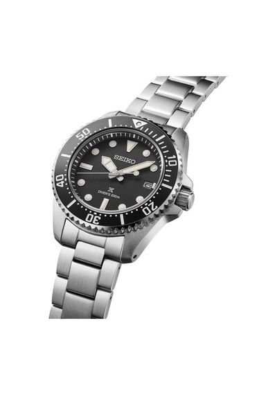 Seiko Prospex Solar Divers Sne597p Erkek Kol Saati-16197 Çok Renkli