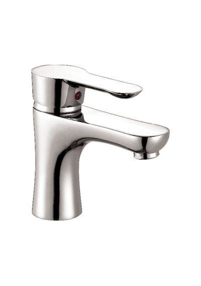 Kerasus Space Serisi - Mix Lavabo Bataryası 40ø