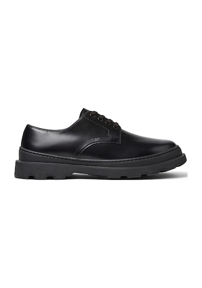 Camper Brutus Erkek Günlük Ayakkabı K101078-001 Siyah