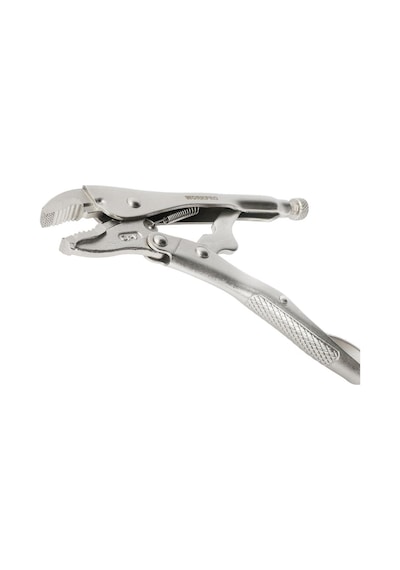 Workpro Wp231058 180mm Cr-v Profesyonel Ayarlı Pense