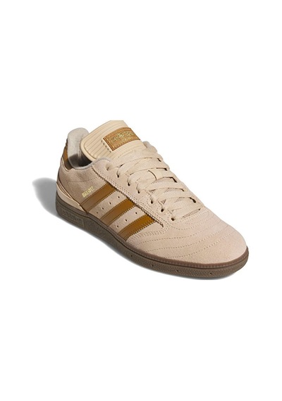 Adidas Busenitz Unisex Günlük Ayakkabı Jh8135 Bej Çok Renkli