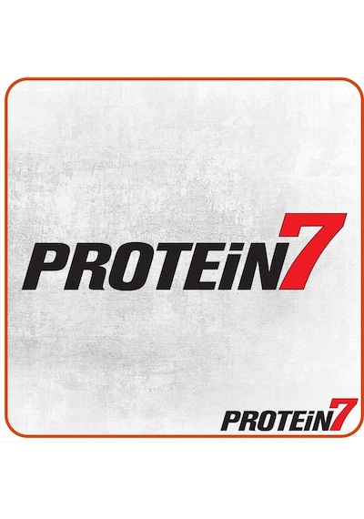 Bigjoy Big Whey Protein Tozu Classic 2376Gr - 4 Farklı Aroma