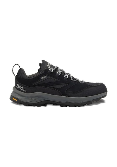 Jack Wolfskin 4064281-635 Cyrox Texapore Low M Erkek Outdoor Ayakkabı Renkli Çok Renkli Jack Wolfskin 4064281-635 Cyrox Texapore Low M Erkek Outdoor Ayakkabı Renkli Çok Renkli