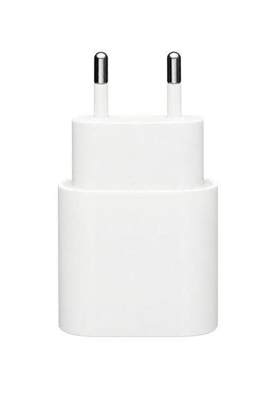 Flayse Usb-c 20w Power Adapter Hızlı Şarj Cihazı