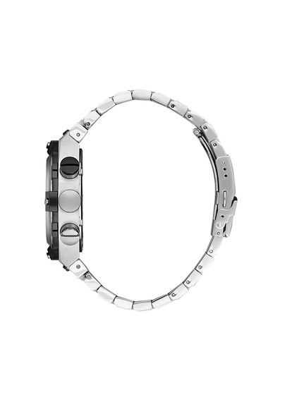 Santa Barbara Polo Racquet Club Sb.1.10509.1 Gri