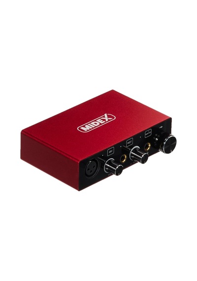Karın Bölgesix Glx Paket-3 Bm800 Mikrofon + Stüdyo Ses Kartı + Stand + Filtre