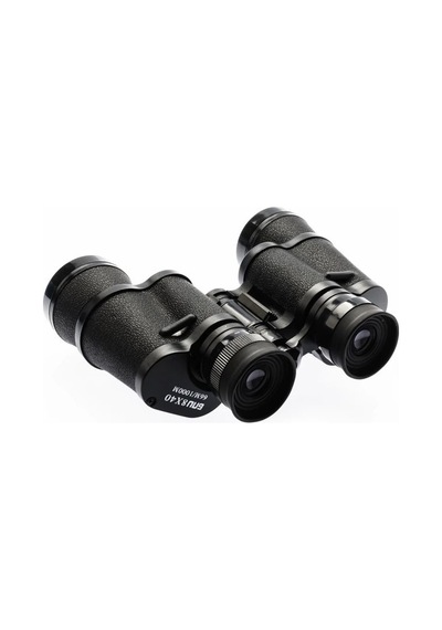 8x40 Rus Model Dürbün Baigish Dürbün Süper Kalite Renkli