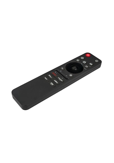 Lg İle Uyumlu Model Oled77c54la Smart Oled Tv Kumanda-air Mause Ve Mikrofon Özellikli