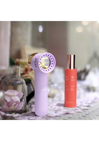 Peach 2 Go - Cilt Soğutma Sistemli Kalıcı Tüy Azaltma Ipl Cihazı