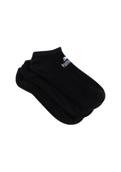 Puma Sneaker 3lü Çorap  88749701