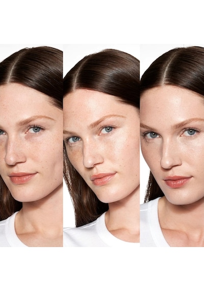 Nars Light Reflecting Hydrating Primer - Nemlendirici Etkili Makyaj Bazı
