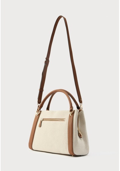 Guess-karan Kadın El Çantası-ag971907 Ntc