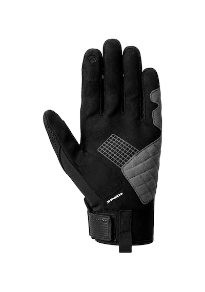 Spidi Flash-r Evo 2 Yazlık Motosiklet Eldiveni
