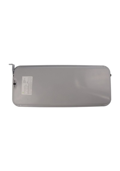 Kombi 8 Litre 3/8 Genleşme Tankıhızlı Gönderim Gri