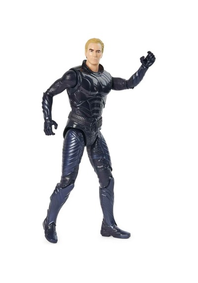 Dcu Fgr 12 Inc Orm