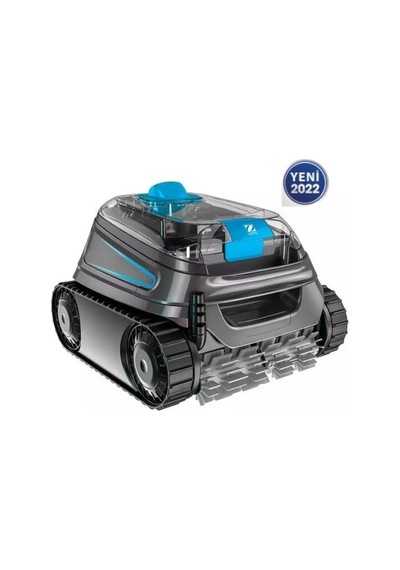 Zodiac Cnx 20 Havuz Robotu