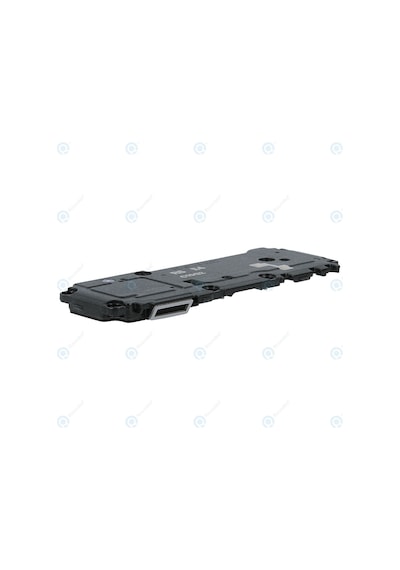 Byr Samsung Galaxy S10 Lite Uyumlu Zil Bazır Hoparlör