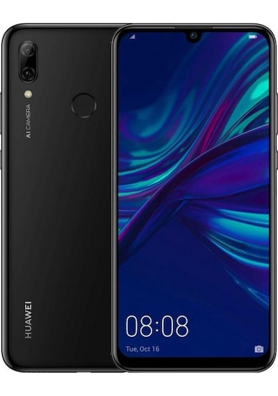 Huawei P Smart 2019 64 GB (Huawei Türkiye Garantili)