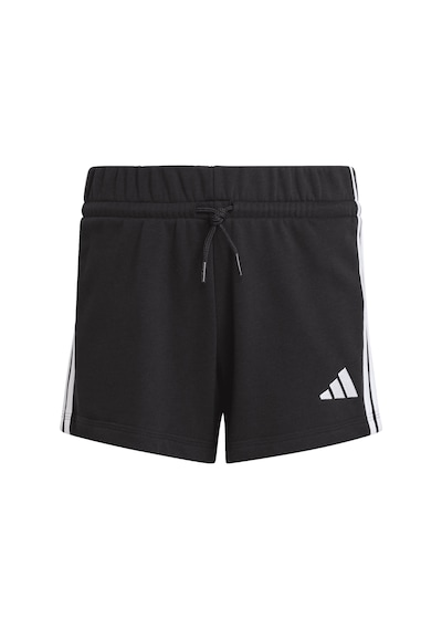 Adidas Jg 3s Ft Sh 280 Çocuk Şort Ve Kapri Siyah Jj3386-c Siyah