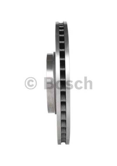 Volvo S60 2.0T 2000-2009 Bosch Ön Disk 2 Adet N11.4535