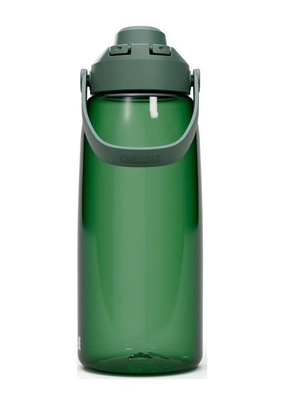 Thrive Chug Matara .95l/32oz Çok Renkli