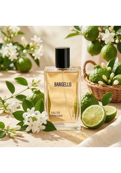 Bargello 150 Kadın Parfüm EDP 50 ML