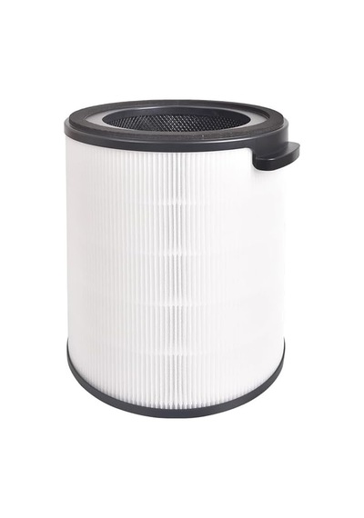 Philips Fy2180/30 Nano Koruma Filtresi, Ac2936, Ac2939, Ac2958, Ac2959 Hava Temizleyici İle Uyumlu