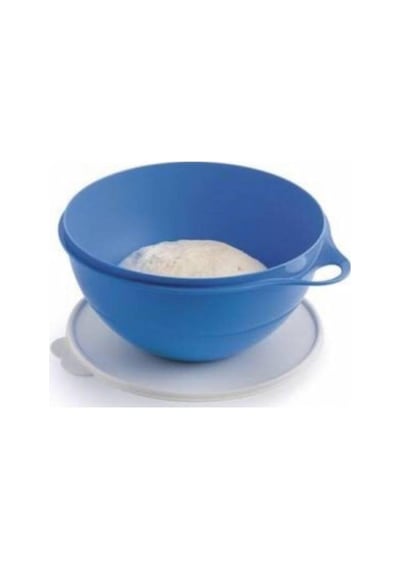 Mutfaktakimucizeler Tupperware Tupperware Mıksım 4 5 Lt 769471807838